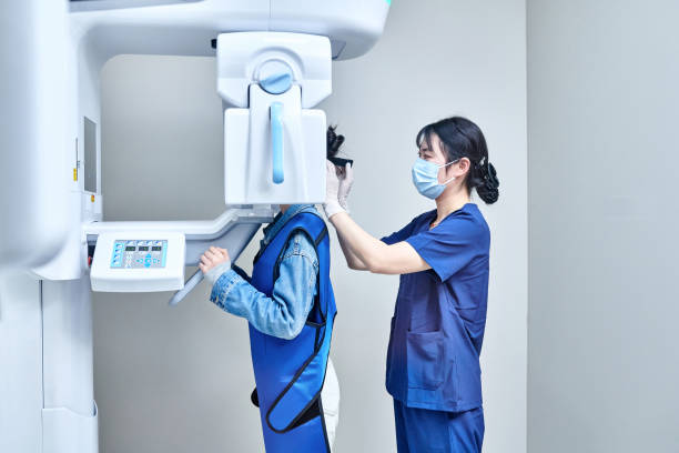 Best Emergency Dental Care for Abscessed Tooth in Holiday, FL